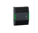 SXWPS24VX10001_web