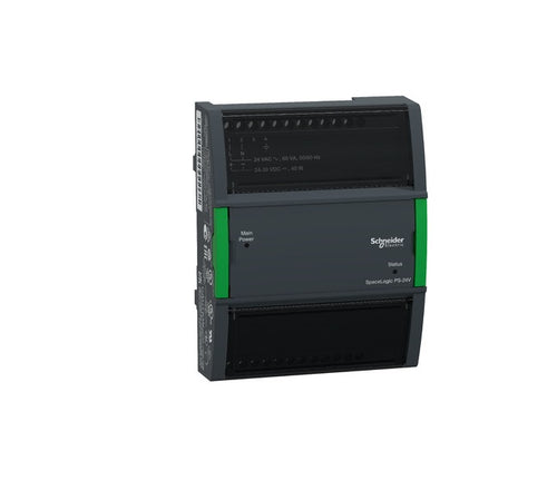 APC by Schneider WSY2CSPS Electric Power Supply