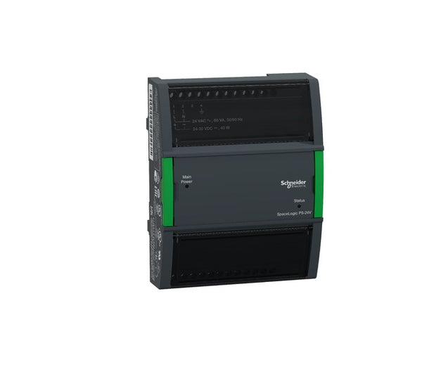 Schneider Electric SXWPS24VX10001 60VA 40W Power Supply