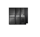 APC SY100K250DR-PD Symmetra PX 20kVA VRLA Lead Acid Tower UPS