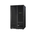 APC Symmetra PX SY10K100F 10kVA 208V Tower UPS System	