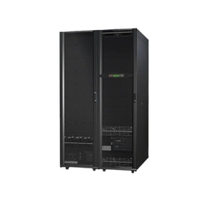 APC Symmetra PX SY10K100F 10kVA 208V Tower UPS System
