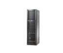 APC SY10K40F Symmetra PX 10kW Scalable 1000VA Tower UPS