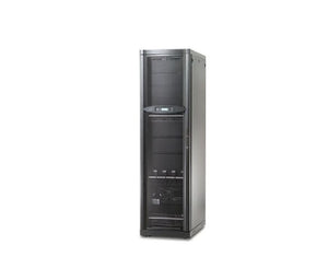 APC SY10K40F Symmetra PX 10kW Scalable 1000VA Tower UPS