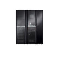 APC SY125K250DR-PD Symmetra PX 3-Phase 125kW VRLA Lead Acid Tower UPS