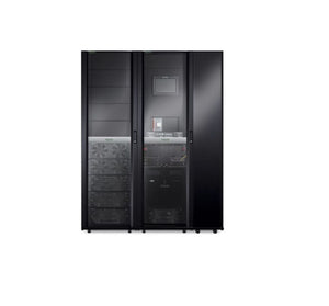 APC SY125K250DR-PD Symmetra PX 3-Phase 125kW VRLA Lead Acid Tower UPS