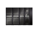 APC Symmetra PX SY150K250DR-PD 150kW Tower UPS System