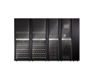 APC Symmetra PX SY150K250DR-PD 150kW Tower UPS System
