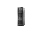 APC SY16K48H-PD Symmetra PX 3-Phase 16000VA Lead Acid Tower UPS