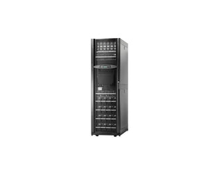 APC SY16K48H-PD Symmetra PX 3-Phase 16000VA Lead Acid Tower UPS