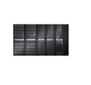APC SY250K500DR-PD Symmetra PX 250kVA VRLA Lead Acid Tower UPS