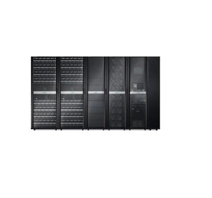 APC SY250K500DR-PD Symmetra PX 250kVA VRLA Lead Acid Tower UPS