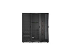 APC SY30K100F Electric Symmetra PX 30kVA Lead Acid Tower UPS