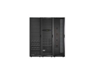 APC SY30K100F Electric Symmetra PX 30kVA Lead Acid Tower UPS