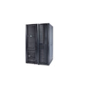 APC SY32K160H Symmetra PX 32000 V External battery system 42U Tower UPS