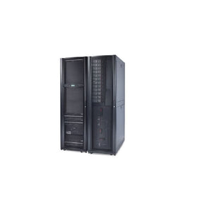 APC SY32K160H Symmetra PX 32000 V External battery system 42U Tower UPS