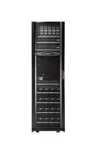 SY32K48H-PD