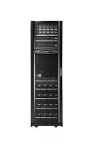 APC SY32K48H-PD Smart Online 65A 5-wire 3 Phase 2U Rackmount Smart-UPS
