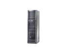 APC SY40K40F Symmetra PX 4000VA Lead Acid 42U Rackmount UPS