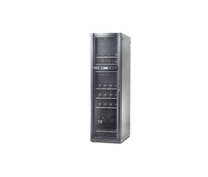 APC SY40K40F Symmetra PX 4000VA Lead Acid 42U Rackmount UPS
