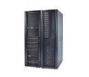 APC Symmetra PX SY64K160H-PD 64kVA 400V Tower UPS System