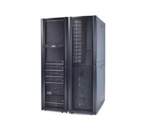 APC Symmetra PX SY70K100F 70kVA 208V Tower UPS System