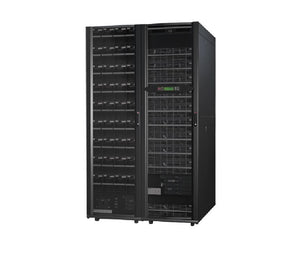 APC Symmetra PX SY90K100F 90kVA 208V Tower UPS System