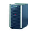 APC Symmetra LX SYA16K16I 16kVA 230V Tower UPS System