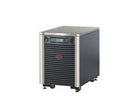 APC Symmetra LX SYA4K8I 8000VA Lead Acid Tower UPS