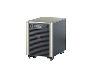 APC Symmetra LX SYA4K8I 8000VA Lead Acid Tower UPS