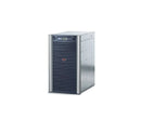 APC SYA4K8RMP Symmetra LX 4kVA Scalable to 8kVA 13U Rackmount UPS