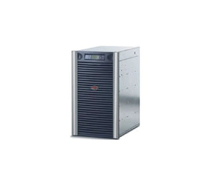 APC SYA4K8RMP Symmetra LX 4kVA Scalable 13U Rackmount UPS