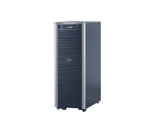 APC Symmetra LX SYA8K16PXR 8000VA 120V Tower UPS System