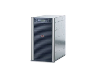 APC Symmetra LX SYAF16KXR9T 16000VA 120V Tower UPS
