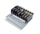 APC Symmetra SYAFSU14 RM 3-Phase 208V UPS System