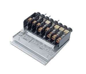 APC Symmetra SYAFSU14 RM 3-Phase 208V UPS System