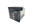APC SYH6K6RMT-TF3 Symmetra RM 6000VA 10U Rackmount UPS