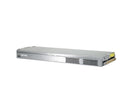 APC Symmetra RM SYRIM3 2.6kVA Power Array Redundant Intelligence Module