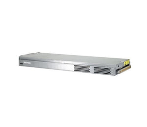 APC Symmetra RM SYRIM3 8-12kVA Power Array Redundant Intelligence Module