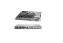 Supermicro SYS-1017R-WR Intel Xeon 512GB Barebone Server
