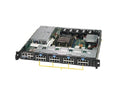 Supermicro SYS-1019D-FRN5TP 11MB 8-Cores DDR4 SDRAM 1U Rack Server
