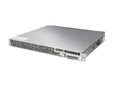 Supermicro SYS-1019S-M2 Xeon 64GB Rack Barebone Server