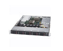 Supermicro SYS-1028R-WMR SuperServer E5-2600 2TB Server