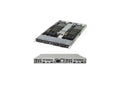 Supermicro SYS-1028TR-TF Xeon Intel 1TB Barebone Server