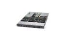 Supermicro SuperServer SYS-1028UX-LL2-B8 1U Intel Xeon 24-Core Server