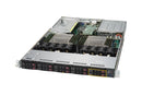 Supermicro SuperServer SYS-1028UX-LL3-B8 1U Intel Xeon 10-Core Server