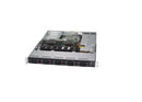 Supermicro SYS-1029P-WTRT Intel C621 3TB Tower Server