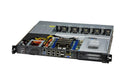 Supermicro SYS-110D-16C-FRDN8TP 1U Intel Xeon 16-Core	256GB Server