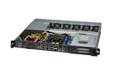 Supermicro SYS-110D-20C-FRDN8TP 1U Intel Xeon 20-Core 256GB Server