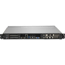 Supermicro SuperServer SYS-110P-FRN2T Intel Xeon LGA-4189 2TB 1U Rack Server Barebone System